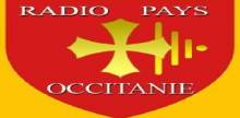Radio Pays Occitanie