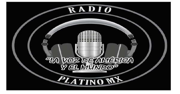 Radio Platino MX