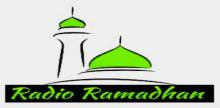 Radio Ramadhan World