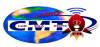 Logo for Radio Tele Club Mega Tropic RTCMT