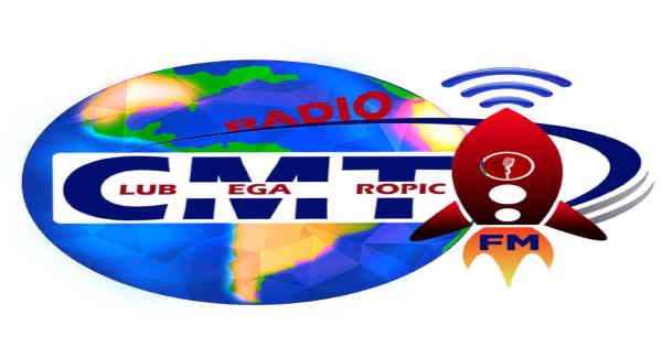 Radio Tele Club Mega Tropic RTCMT