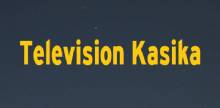 Radio Television Kasika