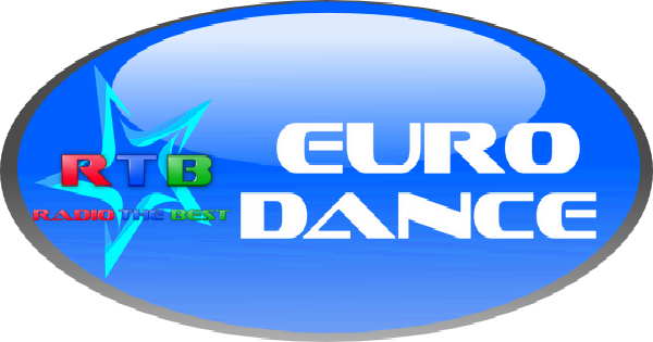 Radio The Best - Euro Dance