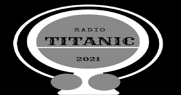 Radio Titanic