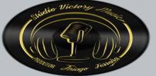 Radio Victory Music