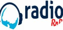 RadioRnB (Atlanta, GA)