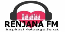 Renjana FM