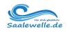 Logo for Saalewelle