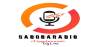 Logo for Saboba Radio