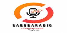 Saboba Radio