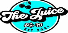 The Juice Top 40
