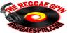 The Reggae Spin