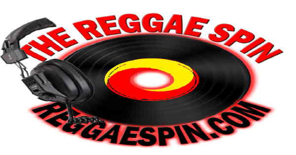 The Reggae Spin