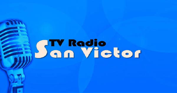 TV Radio San Victor