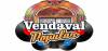 Logo for Vendaval Popular