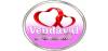 Logo for Vendaval Romántico