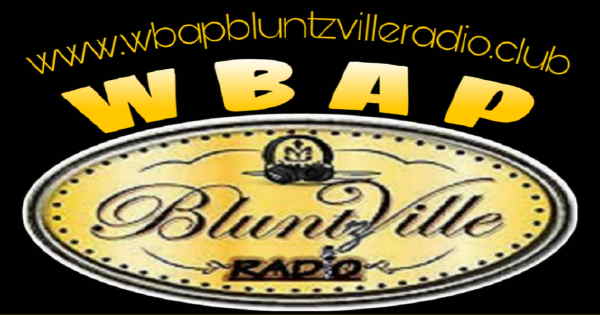 WBAP Bluntzville Radio
