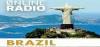 Logo for 0nlineradio BRAZIL