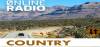 Logo for 0nlineradio COUNTRY