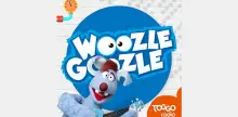 104.6 RTL TOGGO Radio Woozle Mix