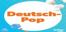 104.6 RTL TOGGO Radio Deutsch-Pop