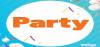 <span lang ="de">104.6 RTL TOGGO Radio Party</span>