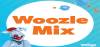 104.6 RTL TOGGO Radio Woozle Mix