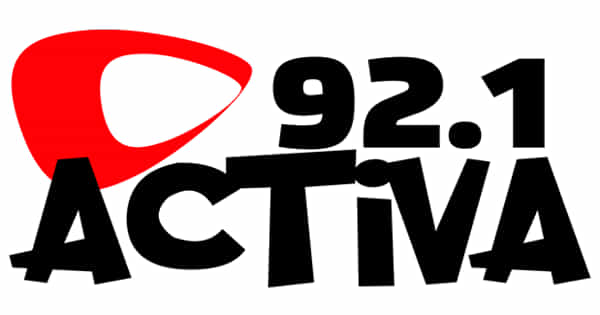 Activa FM San Martin