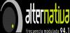 Logo for Alternativa