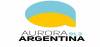 Logo for Aurora Argentina