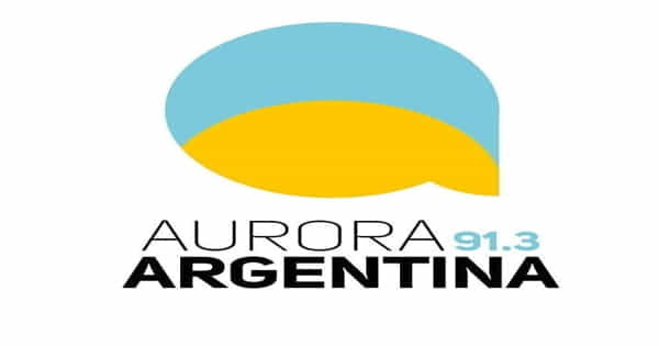 Aurora Argentina