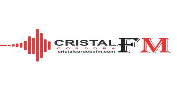 Cristal Cordoba FM Radio en en línea