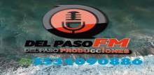 Del Paso FM