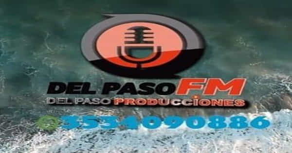 Del Paso FM