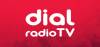 Logo for Dial Radio TV