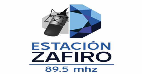 Estacion Zafiro