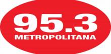 FM Metropolitana