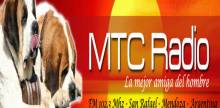 MTC Radio