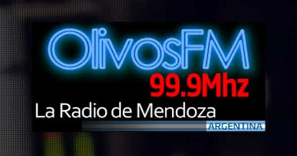Olivos FM
