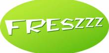 Open FM - Freszzz: Wiosna 2021