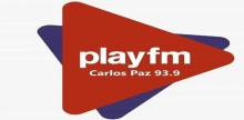 Play FM Carlos Paz