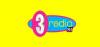 Logo for Radio 3 Alvear