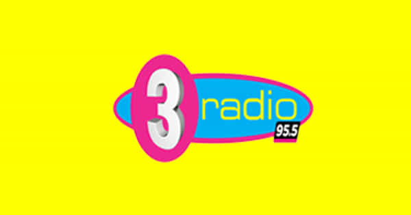 Radio 3 Alvear