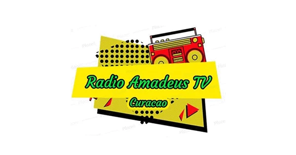 Radio Amadeus Tv