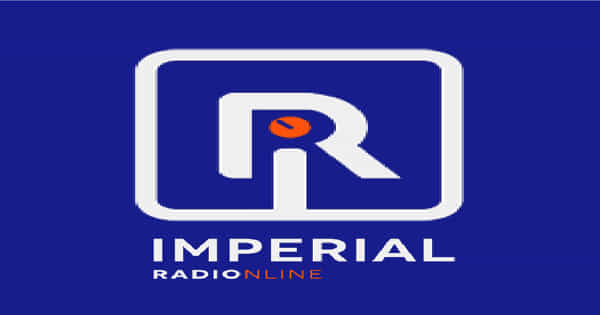 Radio Imperial
