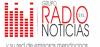 Logo for Radio Noticias Mendoza