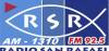 Radio San Rafael