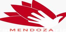 Radio Solidaria Mendoza