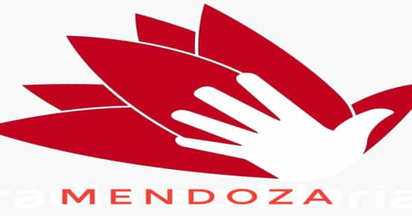 Radio Solidaria Mendoza