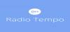 Logo for Radio Tempo